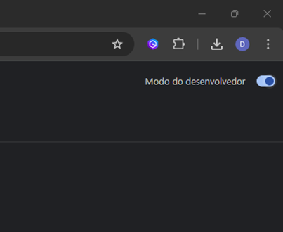 imagem3.png