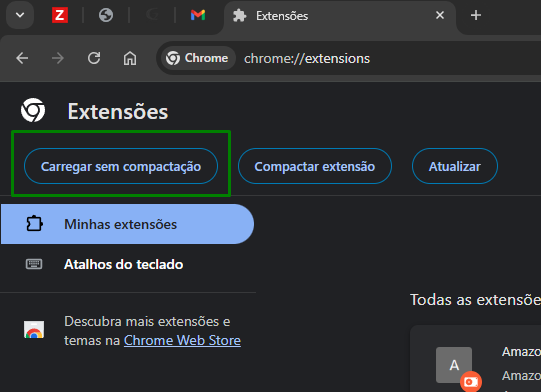 imagem4.png