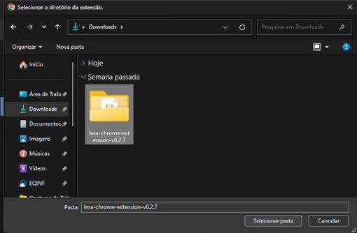 imagem5.png