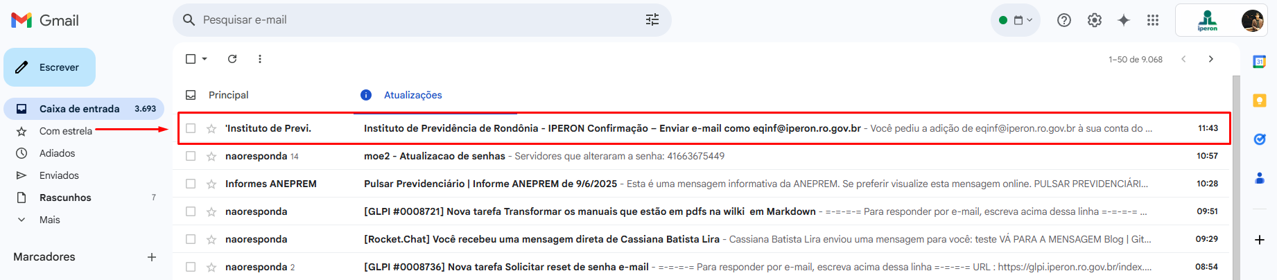 print5.png