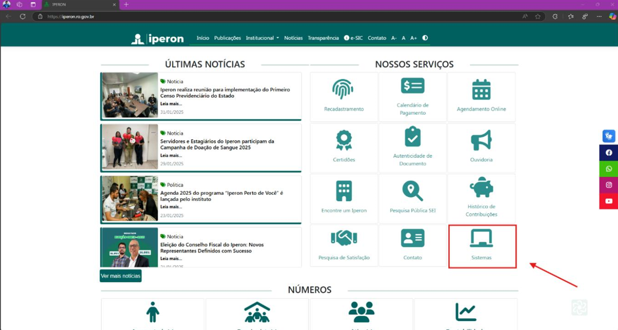 captura_de_tela_2025-03-11_103835.png