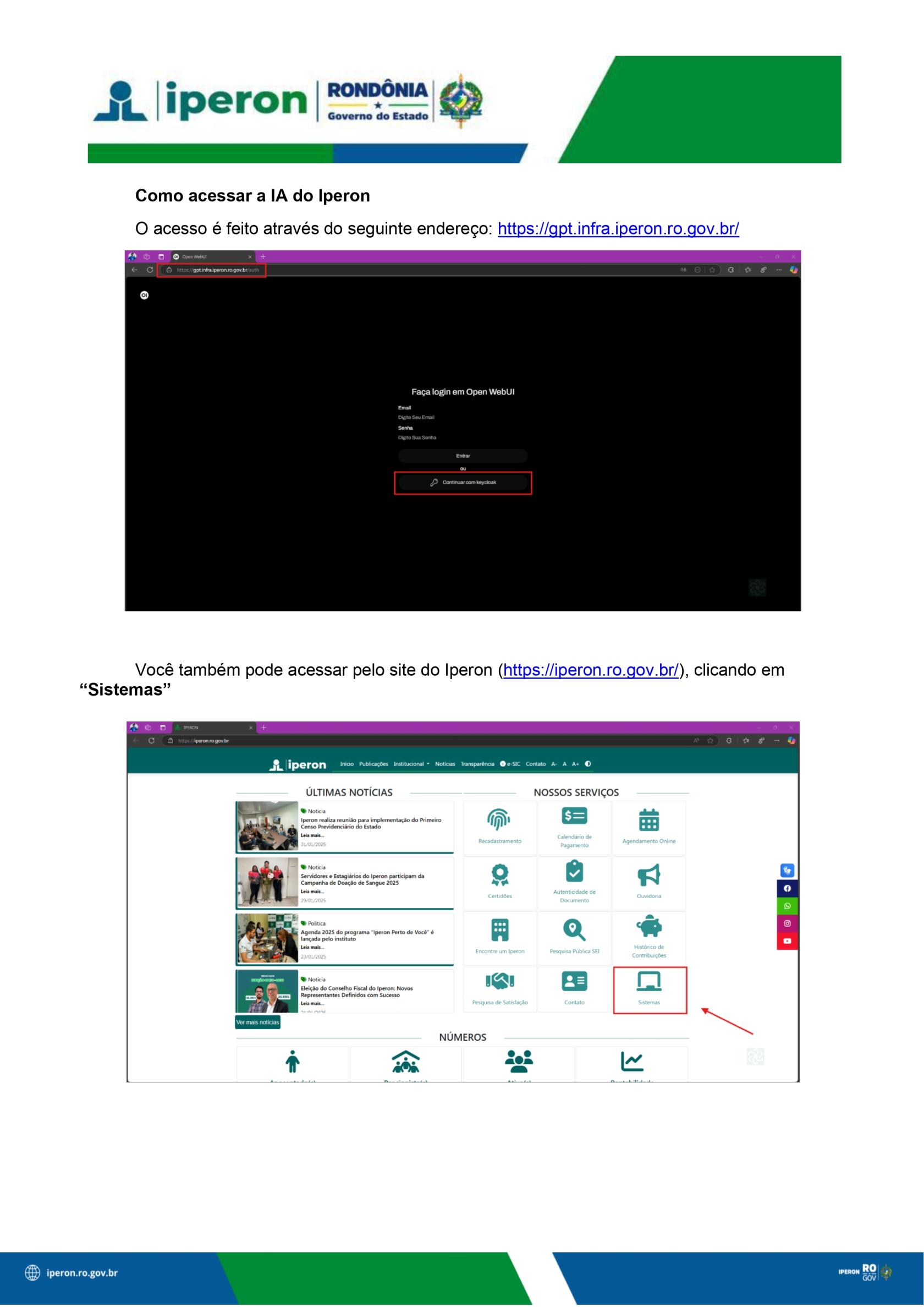 manual-de-funcionamento-da-ia-do-iperon-page-0003.jpg