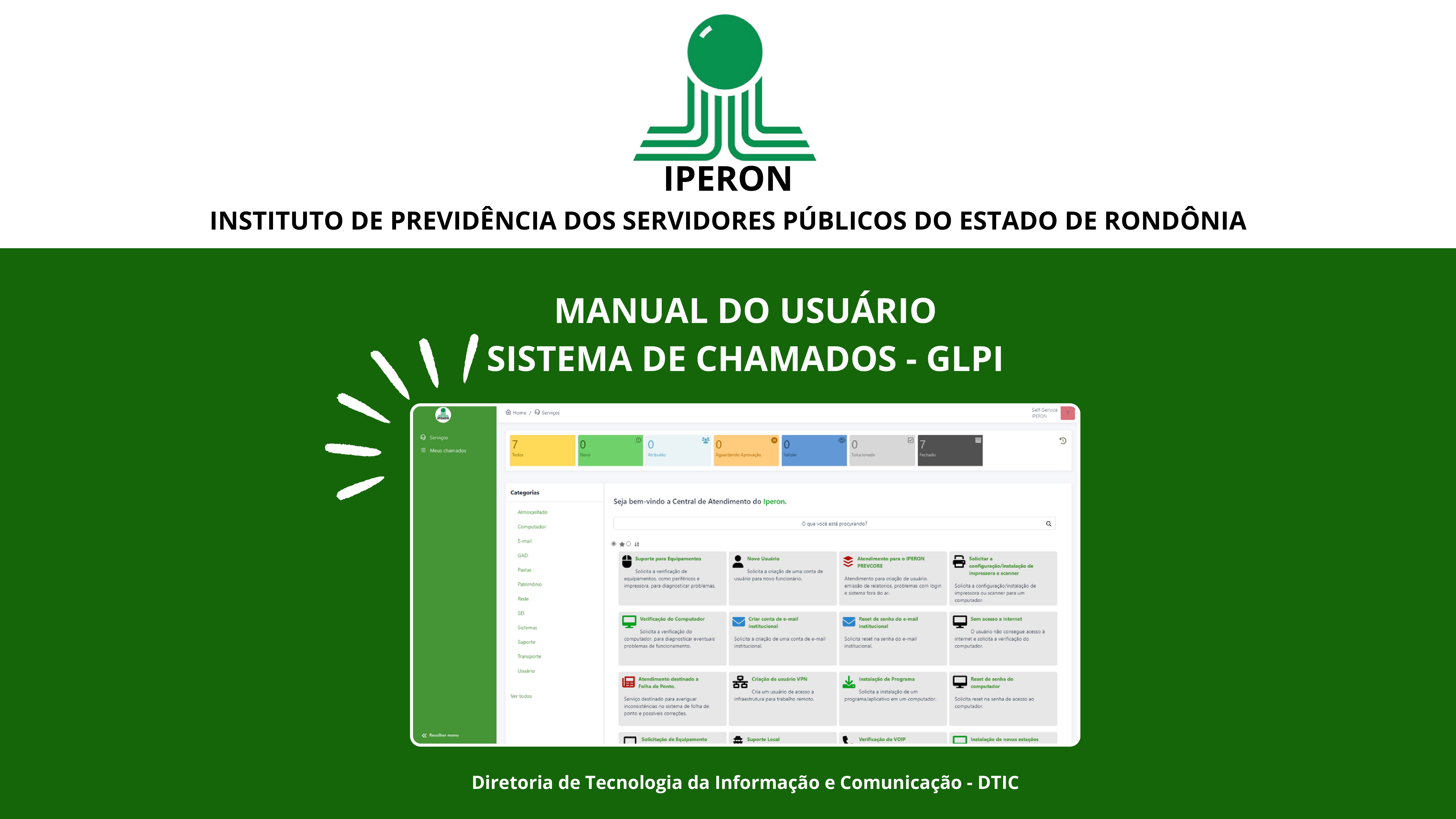 manual_do_usuário_glpi_2024_page-0001.jpg