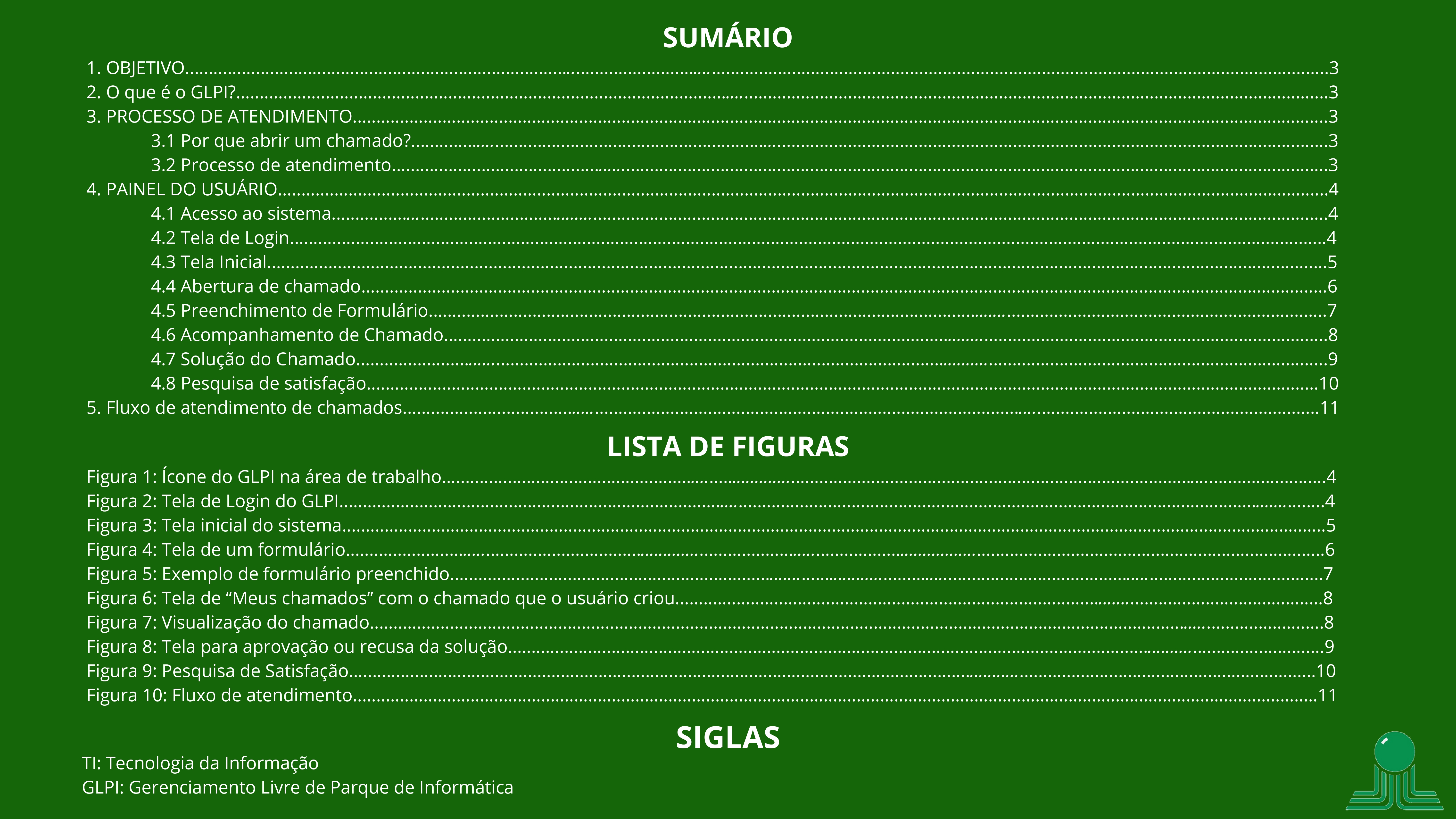 manual_do_usuário_glpi_2024_page-0002.jpg