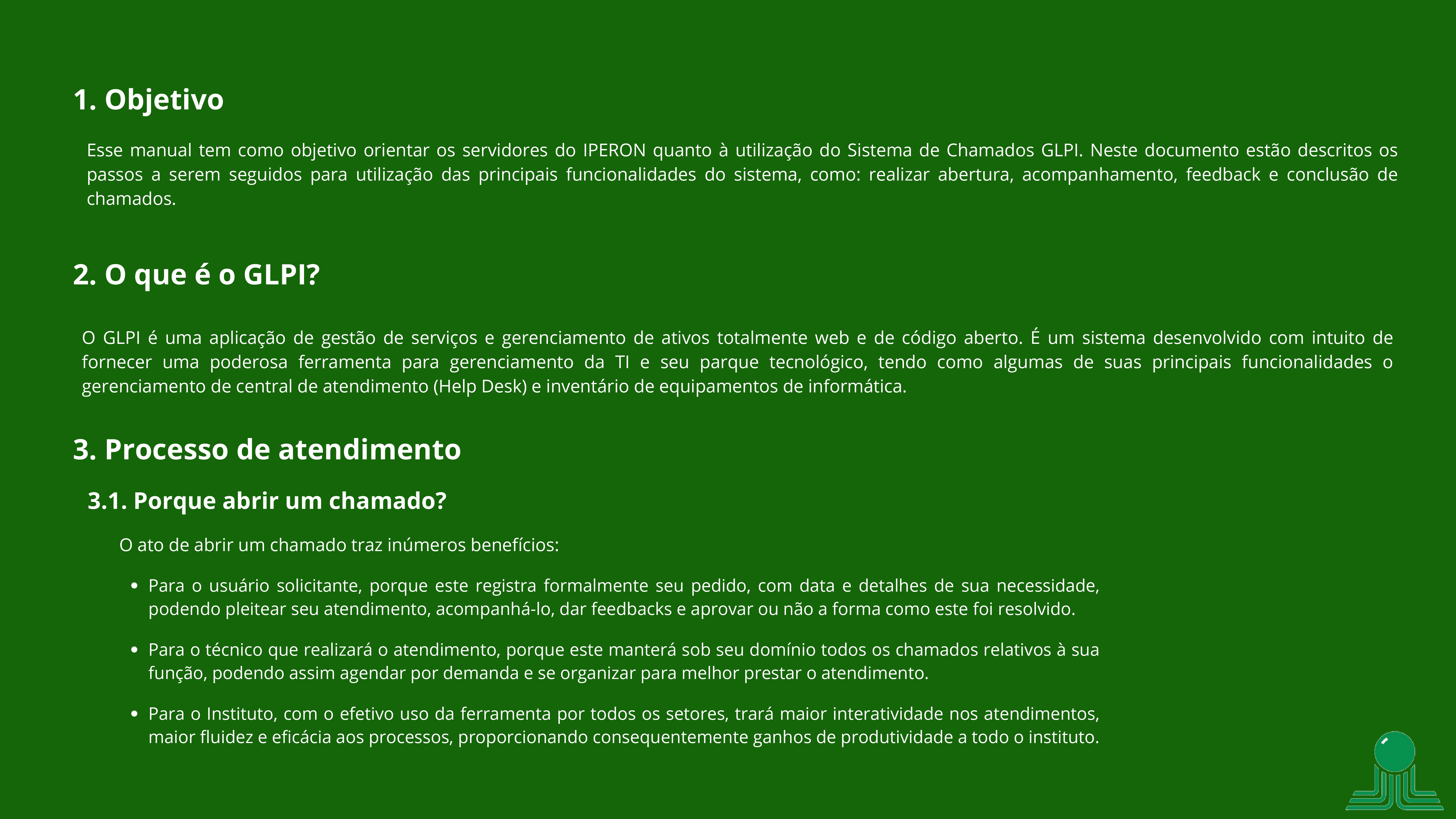manual_do_usuário_glpi_2024_page-0003.jpg