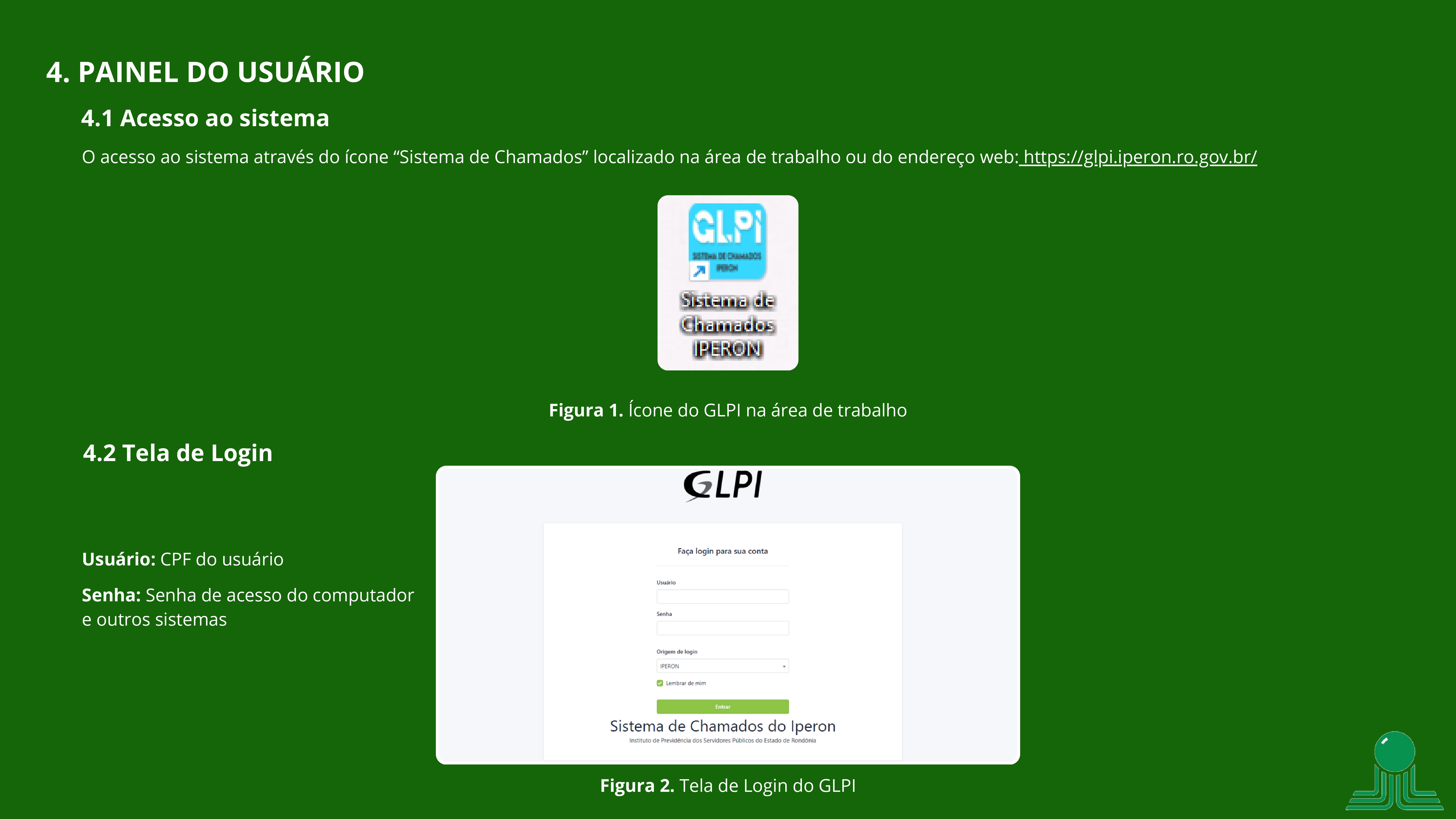 manual_do_usuário_glpi_2024_page-0004.jpg