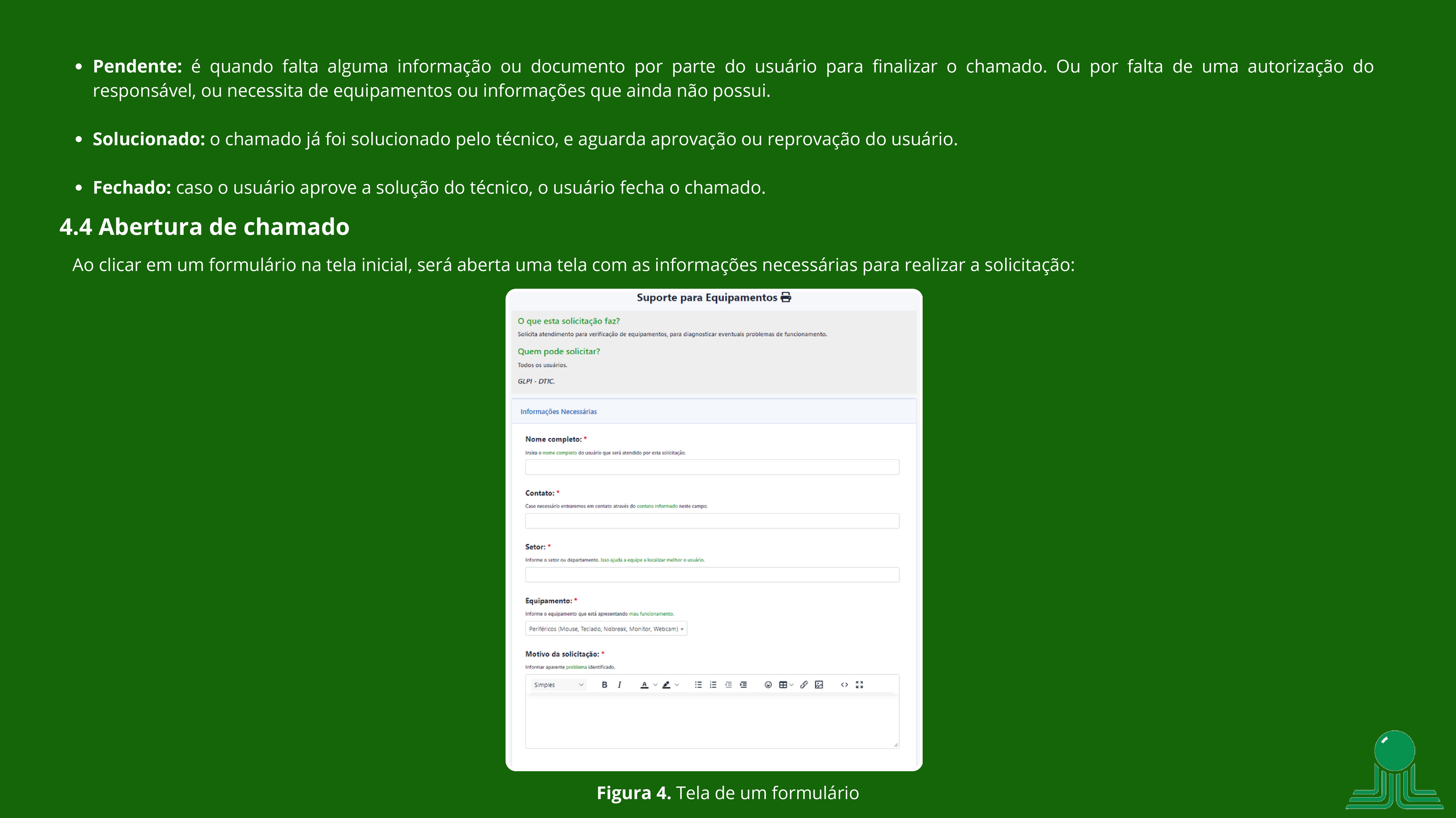 manual_do_usuário_glpi_2024_page-0006.jpg