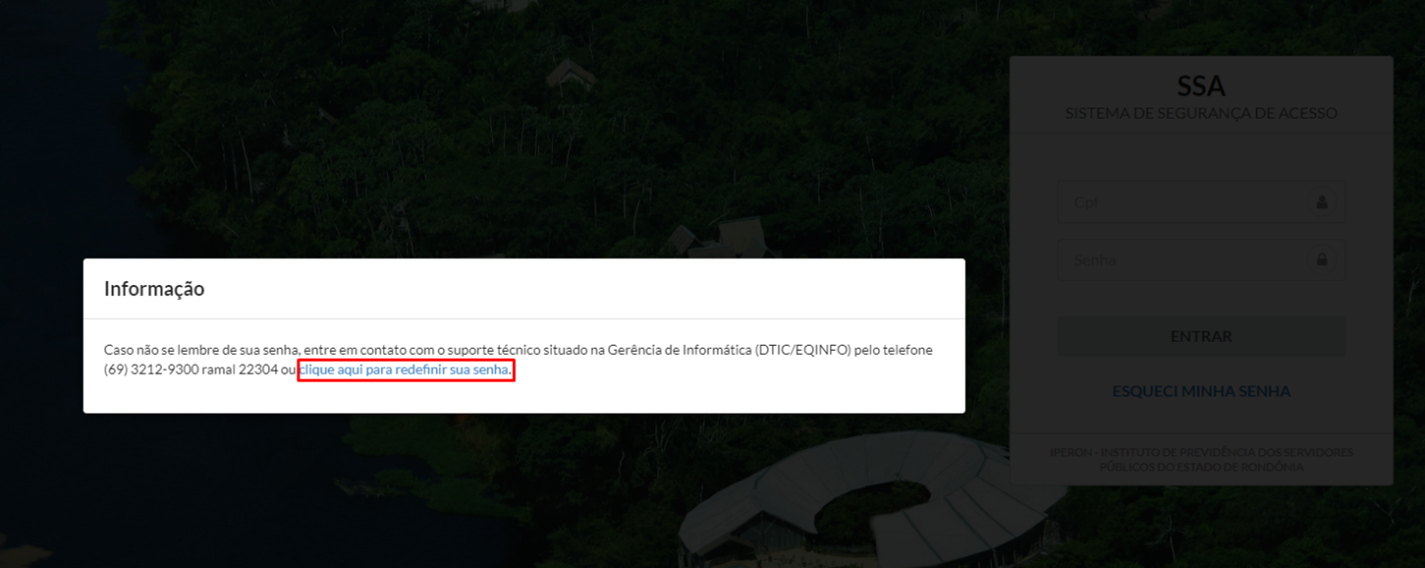 imagem2.png