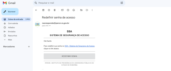 imagem5.png
