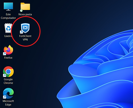 imagem5.png